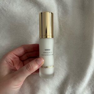 Hourglass Vanish Airbrush Primer
